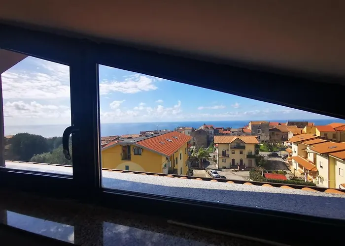 Casa Blu Mare